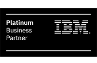 IBM